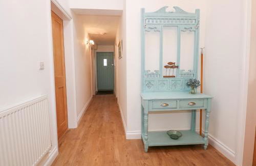 Pippin Cottage - Foto 14