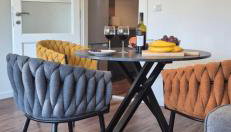 Flauti Self Check-in - Foto 5