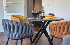 Flauti Self Check-in - Foto 5