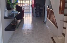 Ideal for Families-Children's Play Area, Terrace, BBQ, WiFi - Foto 69