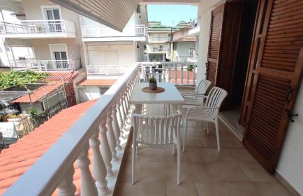 Apartments Bella Casa - Foto 12