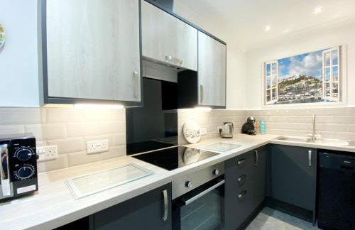 Ockendon House Apartments - Foto 14