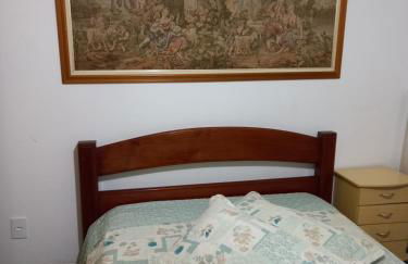 Casa Charmosa e Aconchegante em Serra Negra - SP - Foto 42