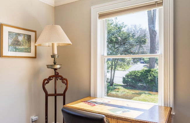 Hudson River Views Firepit Patio Dog Run Game Room Stone Manor - Foto 36