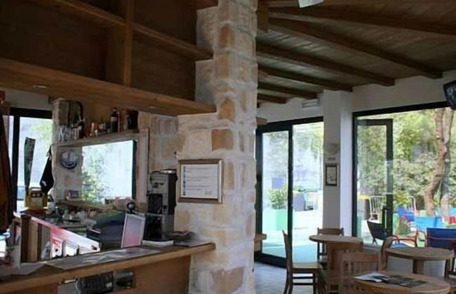 Residence Vecchio Porto Excelsior - Photo 5