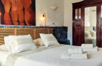 VV - Casa Para Ti - Foto 7