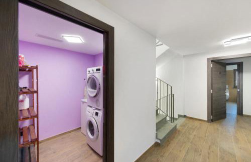 Appartamenti Suly 1 - Cir0082 - Foto 18