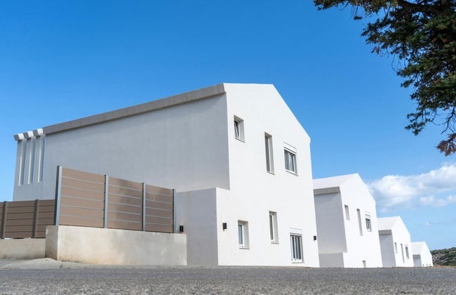 Diamond Nevelo Quality Villas - Foto 36