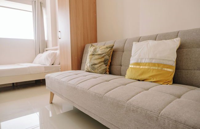 A Simple & Cozy Retreat - Photo 8