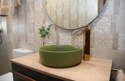 En K La Cristi - Foto 30