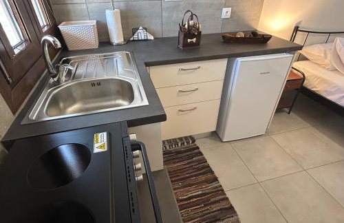 Vista Vera Syros - Foto 12