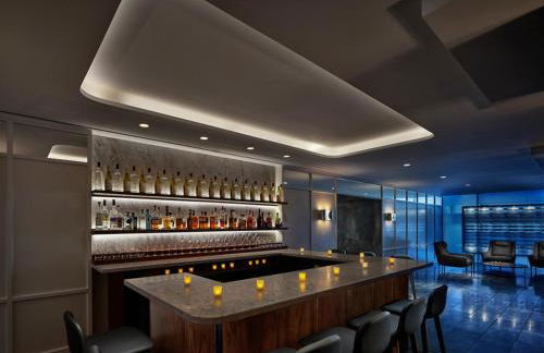 AKA Central Park - Foto 47