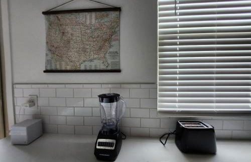 Scenic Southwest Hideaway, Perfect for Relaxation! - Foto 8