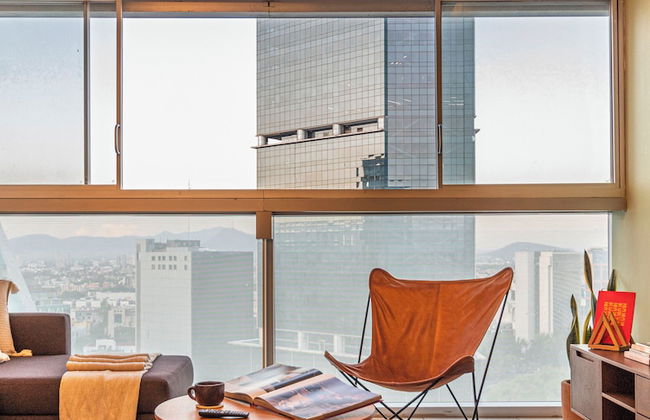 Casa Hamburgo by Kukun - Foto 77