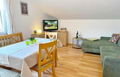 Haus Rümmele - Ferienwohnung 1 - Foto 8