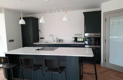 Corradiller Quay, Lisnaskea, Fermanagh - Foto 6