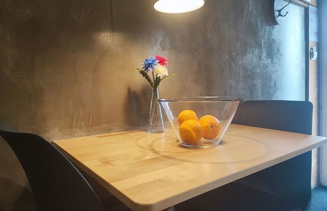 Ruby Charm Houses - Foto 35