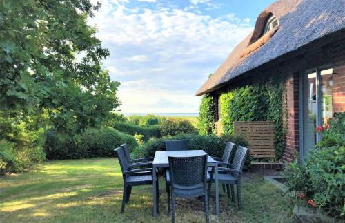 Pommernhof am Stettiner Haff - Foto 10