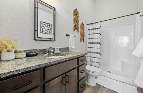 Hillside Haven - Foto 11