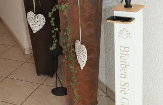 Gästehaus Willaringen - Foto 75