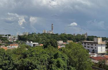 Apartmento Leblon 409 Comforto e estilo - Foto 3