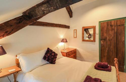 Blease Garth - Foto 12