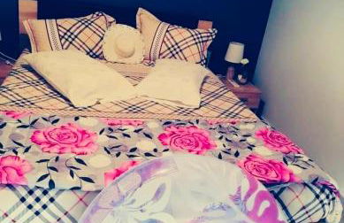 DREAMCATCHER - Foto 21