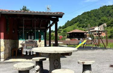 Apartamentos El Campal - Photo 3