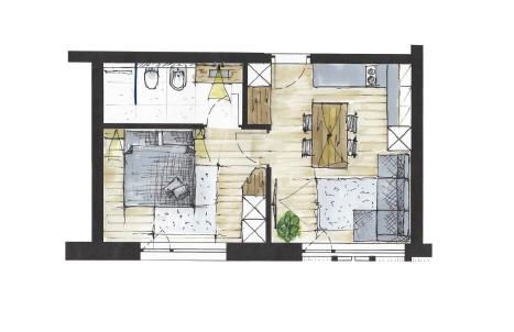 Plattnerhof Viums - Photo 7