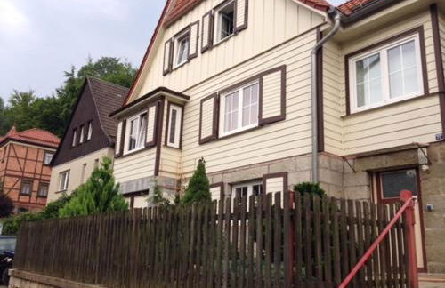 Ferienwohnung Hellerling - Foto 11