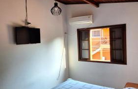 Casa em Ilhabela - Photo 10