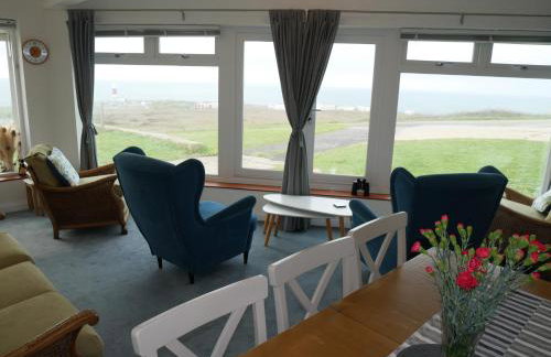 Lloyds Cottage - Foto 12