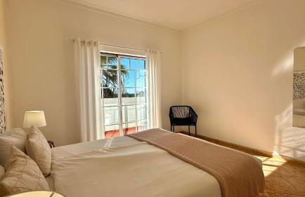 Abby by Check-in Portugal - Foto 33