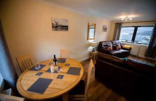 Benview House - Foto 20