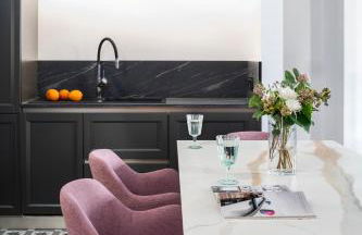 Gandesa, Palace House - Foto 16