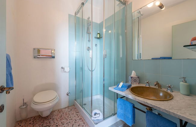 La Fattoria di Tatti - Foto 20