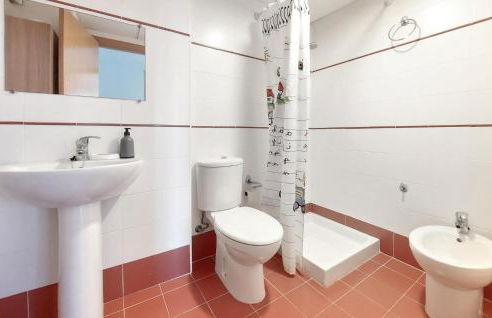 Cozy Apartment In Moncofa - Foto 23