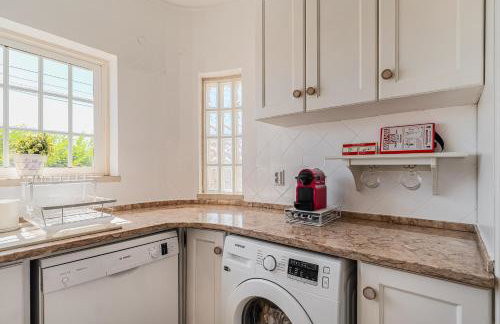 Casa do Rei - Charneca - Foto 39