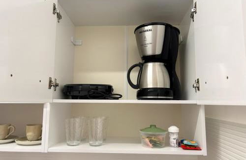 AP Smart Samaritan Fast Internet Office - Foto 12