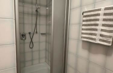 Ferienwohnung Zellerhorn Kerscher - Foto 25