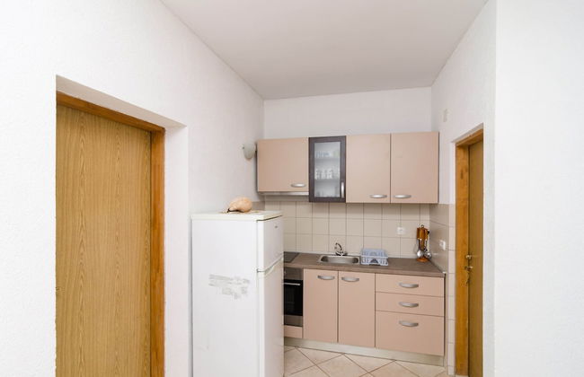 Apartments Limuni - Foto 33