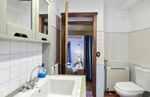 La Casa De La Abuela Clotilde - Photo 24