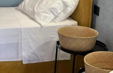 GarganoMareBorghi ospitalità diffusa - Foto 7