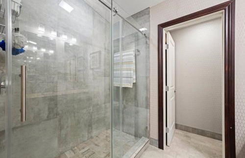 30 plus day Nomadic Worker's Country Comfort - Photo 15