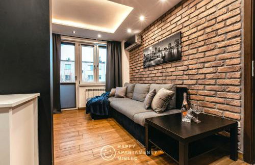 Happy Day - ApartamentyHappy pl - Foto 12