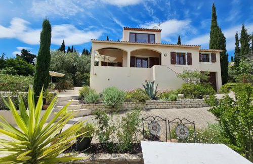 Sourire du Soleil - Foto 30