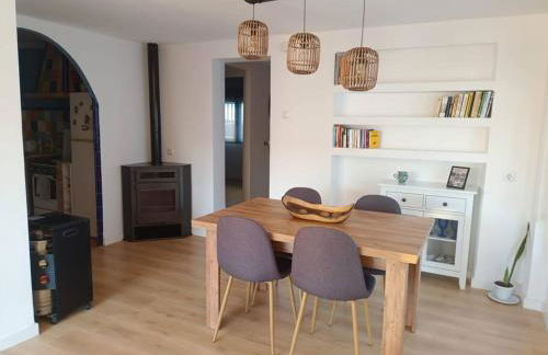 Casa Rural Judith - Foto 10