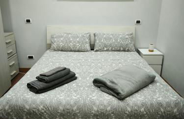 Casa Vacanza Giorgia - Foto 33