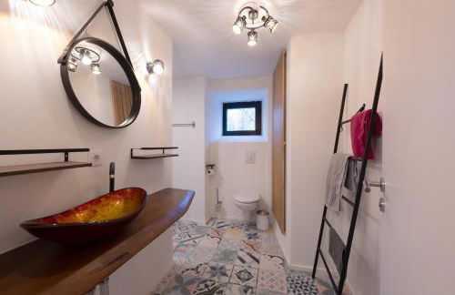 LandhausTrautwein - Foto 13