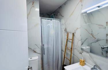 Leo Apartamentos La Cova - Photo 20